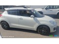 suzuki-swift-2018-jamais-utilisee-small-0