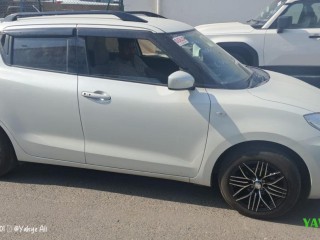 suzuki-swift-2018-jamais-utilisee