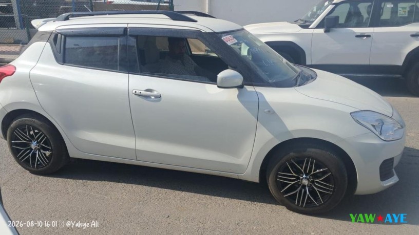 suzuki-swift-2018-jamais-utilisee-big-1