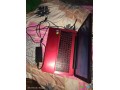 pc-asus-quasi-neuf-utilise-1-an-small-0