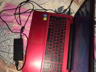 pc-asus-quasi-neuf-utilise-1-an