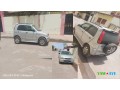 daihatsu-terios-essence-automatique-economique-et-fiable-small-1
