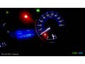 toyota-hilux-2019-diesel-pick-up-avec-chauffeur-pour-location-longue-duree-small-1