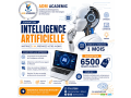 formation-pratique-en-intelligence-artificielle-2e-promotion-small-0