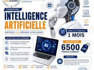 formation-pratique-en-intelligence-artificielle-2e-promotion