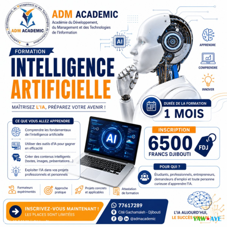 formation-pratique-en-intelligence-artificielle-2e-promotion-big-0