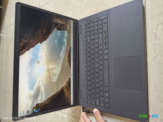 dell-inspiron-3501-core-i3-11e-gen-8-go-ram-256-go-ssd