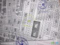 terrain-174-m2-double-facade-pret-a-construire-nassib-maille-4-small-0