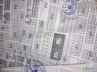 terrain-174-m2-double-facade-pret-a-construire-nassib-maille-4