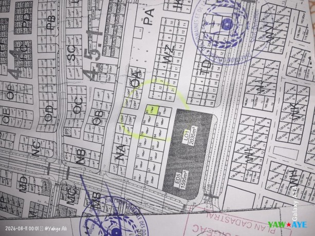 terrain-174-m2-double-facade-pret-a-construire-nassib-maille-4-big-1