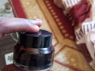 100-pure-shilajit-resin-boost-your-energy-overall-health-naturally