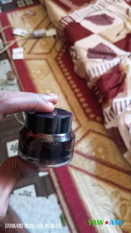 100-pure-shilajit-resin-boost-your-energy-overall-health-naturally-big-0