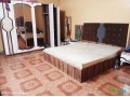 meubles-de-chambre-a-coucher-de-qualite-a-bon-prix-small-1