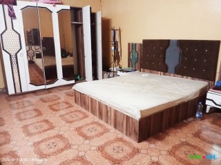 meubles-de-chambre-a-coucher-de-qualite-a-bon-prix