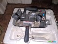 machine-de-copie-de-cles-pour-maison-et-voiture-small-0