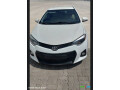 2016-toyota-corolla-pristine-white-automatic-transmission-like-new-condition-small-1