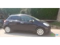 toyota-yaris-2018-boite-automatique-excellent-etat-small-1