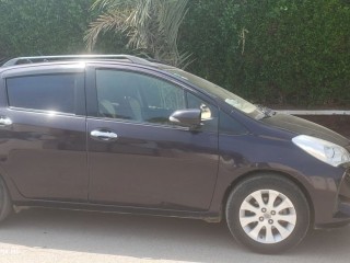 toyota-yaris-2018-boite-automatique-excellent-etat