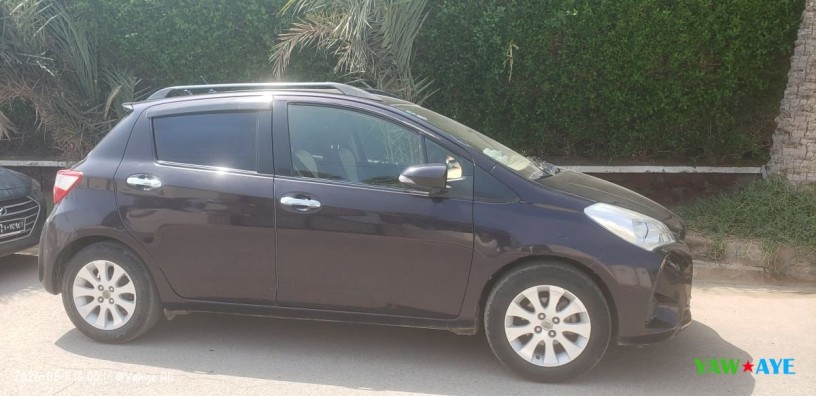 toyota-yaris-2018-boite-automatique-excellent-etat-big-1