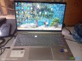 pc-portable-hp-i5-13e-gen-ssd-1-to-ecran-tactile-small-0