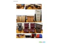 lot-complet-de-mobilier-de-bureau-professionnel-small-0