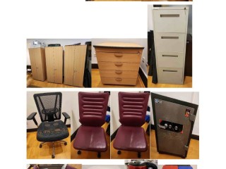 lot-complet-de-mobilier-de-bureau-professionnel