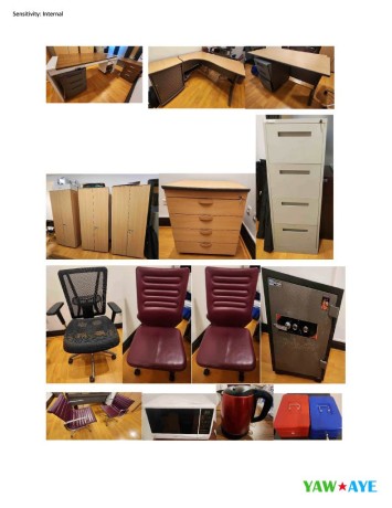 lot-complet-de-mobilier-de-bureau-professionnel-big-1