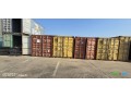 conteneurs-maritimes-20-et-40-disponibles-a-pk20-djibouti-small-1