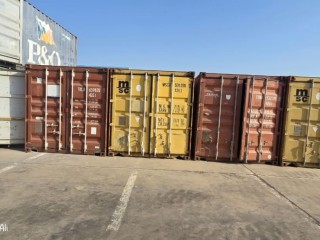 conteneurs-maritimes-20-et-40-disponibles-a-pk20-djibouti