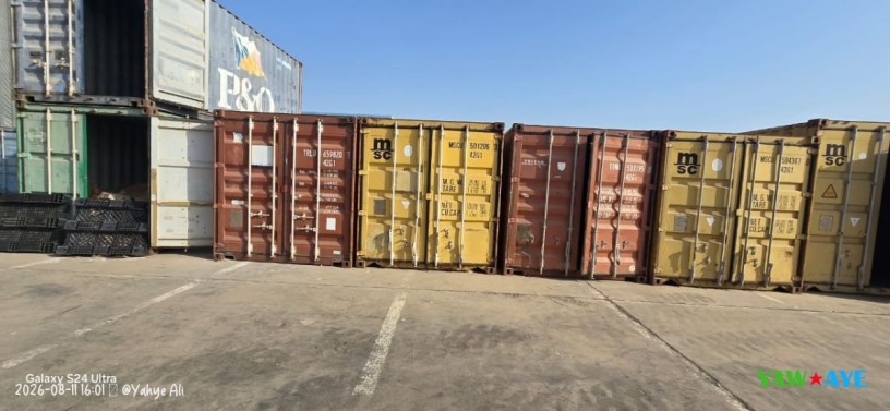 conteneurs-maritimes-20-et-40-disponibles-a-pk20-djibouti-big-0