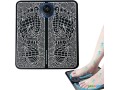 tapis-de-massage-ems-pour-pieds-relaxation-et-circulation-small-1