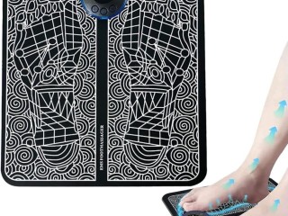 tapis-de-massage-ems-pour-pieds-relaxation-et-circulation