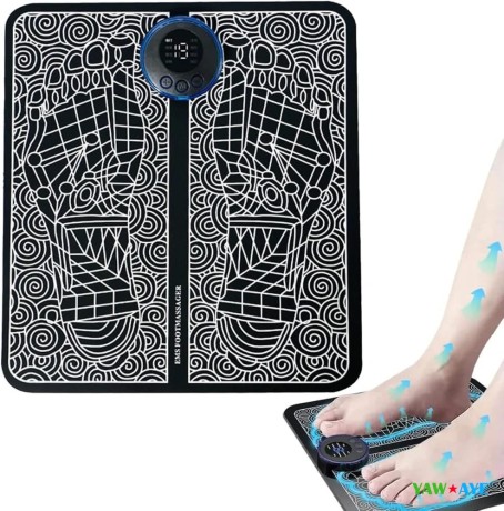tapis-de-massage-ems-pour-pieds-relaxation-et-circulation-big-0