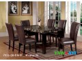 table-a-manger-en-ceramique-neuve-usage-3-mois-small-0