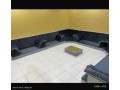 qaaci-en-bon-etat-utilise-6-mois-small-1
