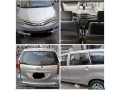 a-vendre-toyota-avanza-small-0