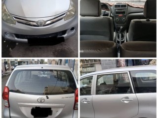 a-vendre-toyota-avanza