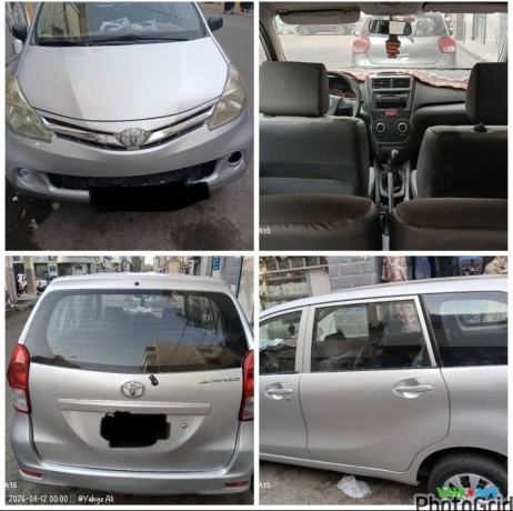 a-vendre-toyota-avanza-big-0