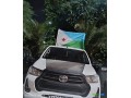 pick-up-2022-boite-manuelle-climatisation-fiable-small-0