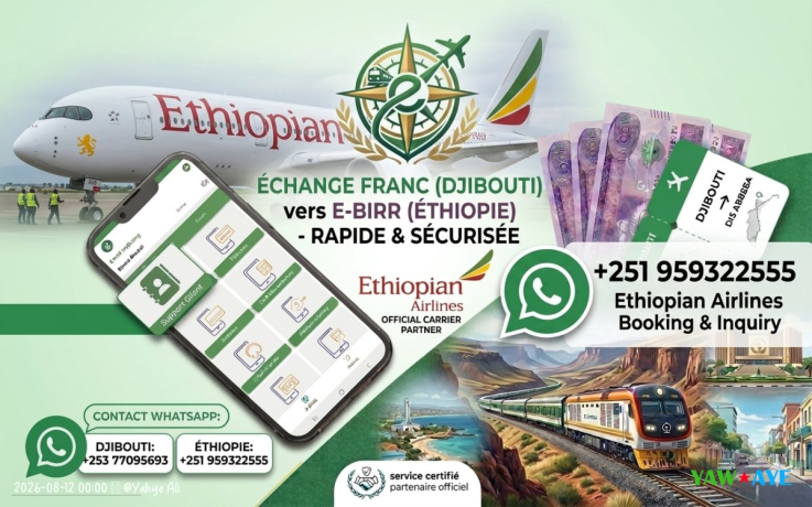 echange-djf-vers-e-birr-entre-djibouti-et-lethiopie-big-0