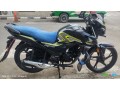moto-honda-sp-125-comme-neuve-4-mois-dutilisation-small-0