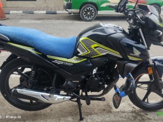 moto-honda-sp-125-comme-neuve-4-mois-dutilisation