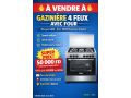 gaziniere-sam-4-feux-avec-four-etat-neuf-a-wassel-excellent-prix-small-1