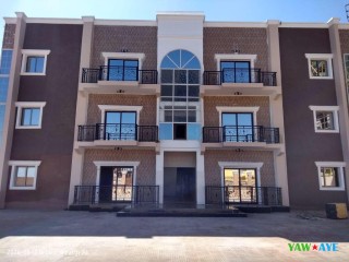 appartement-f4-non-meuble-avec-climatisation-a-heron
