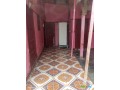 maison-t3-190m2-avec-titre-provisoire-a-balballa-small-0