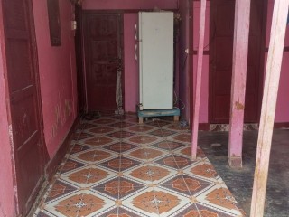 maison-t3-190m2-avec-titre-provisoire-a-balballa