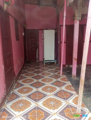 maison-t3-190m2-avec-titre-provisoire-a-balballa-big-0