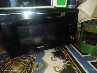 four-samsung-en-bon-etat-performant-et-fiable