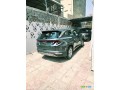hyundai-tucson-2022-diesel-interieur-soigne-economique-small-0