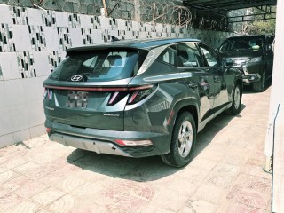 hyundai-tucson-2022-diesel-interieur-soigne-economique